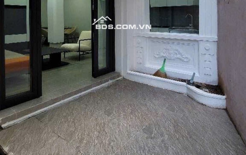 phố Khương Đình,Thanh Xuân, Hà Nội